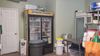 109 Monticello Avenue photo